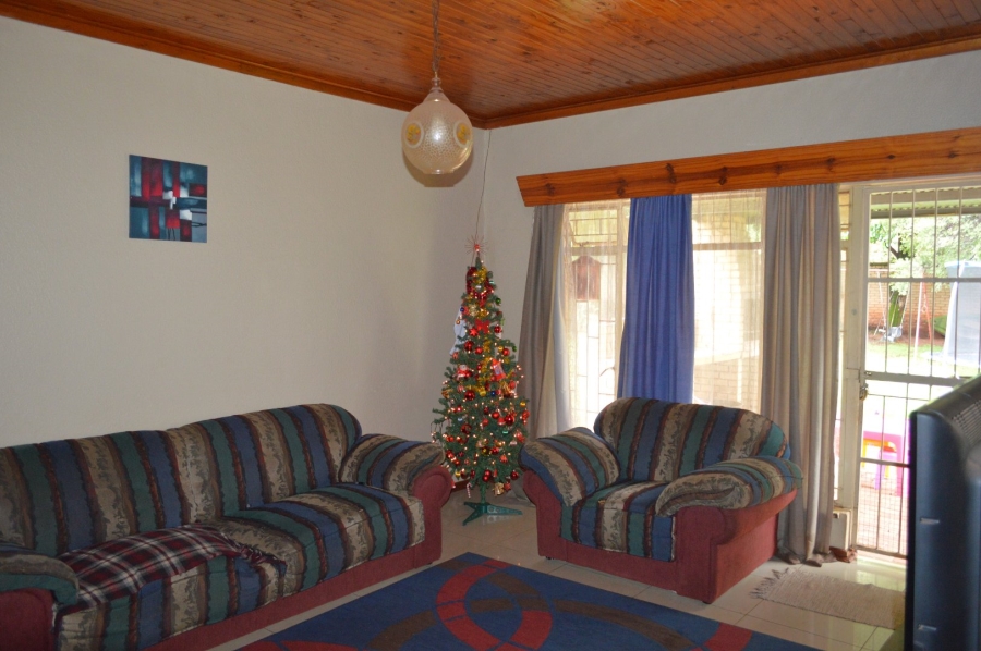 3 Bedroom Property for Sale in Doringkruin North West
